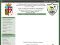 nacionalflorida.org