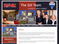 narellegill.com