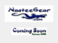 nasteegear.com