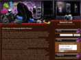 nena10.com
