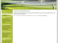 netherlandsgolf.com