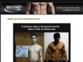 newbeyondsixpackabs.com