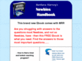 newbieshandbook.com