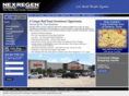 nexregen.com