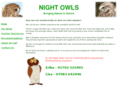 niteowls.co.uk