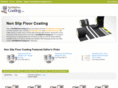 nonslipfloorcoating.com