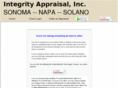 northbayappraiser.com