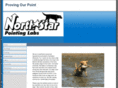 nstarpointinglab.com