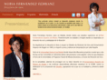 nuriafernandezherranz.com