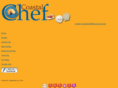 nwtechchef.com