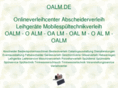 oalm.de