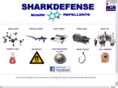 oceanmagnetics.com