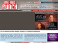 onetwopunch.com