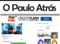 opauloatras.com