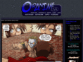 oranime.com