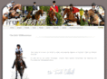 ostholt-eventing.com