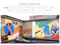 oukrainskiy.com