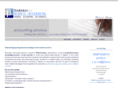 outsourced-accounting-greece.com