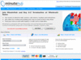 pactelnetworks.com