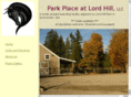 parkplacelh.com