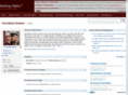 partiva.com