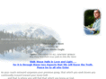 passion4healing.com
