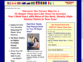 pcrepairshopsecrets.com