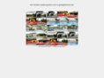 pedal-gokart.com