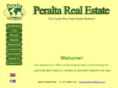 peraltarealestate.com