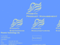 phoenix-manufacturing.net