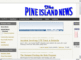 pineislandevents.com