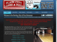 plaincitylanes.net