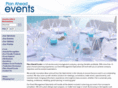 planaheadevents-hollywood.com
