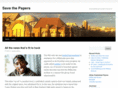 pmedia.com