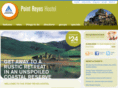 pointreyeshostel.com