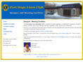 porthopelions.com