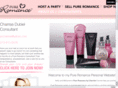 prbyme.com