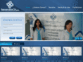 prevencioncn.com