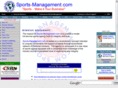 prosportgroup.net
