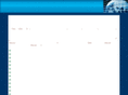 quality-web.org