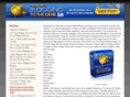 quickcashblogger.com