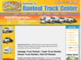 rantoultrucksales.com