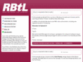 rbtl.us
