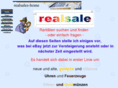 realsale.info