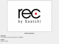 recbysaatchi.com