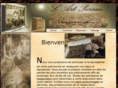 reparation-tapis.com