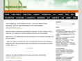 researchtube.info