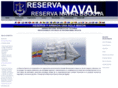 reservanaval.org