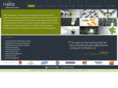 rialtoconsultancy.net