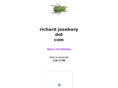 richardjosebury.com